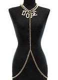 Image result for Chain Logo Dope