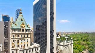 Image result for 721 Fifth Avenue