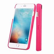 Image result for iphone 6 cases with mirrors and cards holders