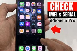 Image result for iPhone 11 Which Is the Imei Number On the Sim Card