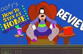 Image result for Forgot My Phone at Home Goofy