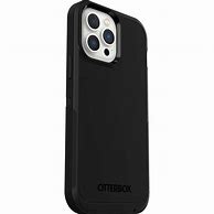 Image result for OtterBox Defender Series Pro Case for iPhone 13