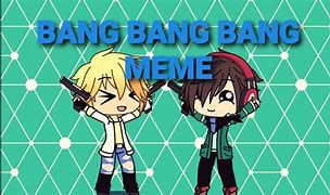 Image result for Mobile Legends Bang Bang Memes