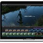 Image result for Mac Pro M2 1/4 Inch