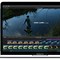 Image result for macbook pro m2