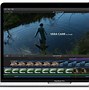 Image result for macbook pro m2