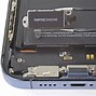 Image result for iPhone 13 Battery Connector