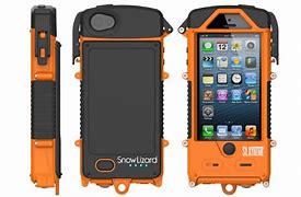 Image result for Most Rugged Phone Case