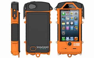 Image result for Most Rugged Phone Case