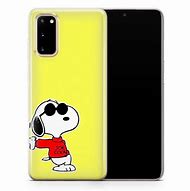 Image result for Snoopy SE iPhone Case