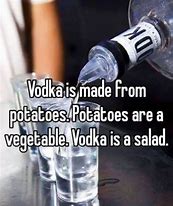 Image result for Dying in the Field From Driking to Much Vodka Meme