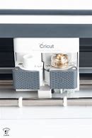 Image result for Cricut Cuttlebug Machine