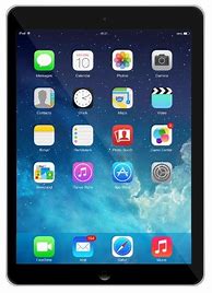 Image result for iPad Template