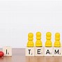 Image result for Awesome Teamwork Meme