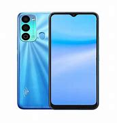 Image result for +iTel Visin 3