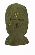 Image result for Army Green Ski Helmet