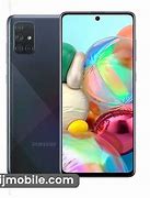 Image result for Samsung Galaxy A71 5G Price in Pakistan