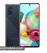 Image result for Samsung A71 Price in Pak