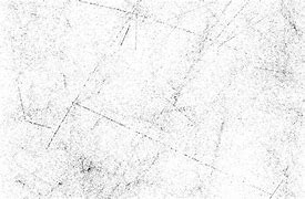 Image result for Grainy Grunge Texture