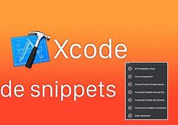 Image result for Display Code Snippets in PowerPoint