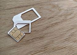 Image result for A12 Sim Card Tray