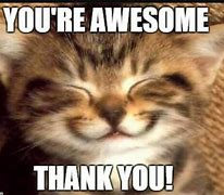 Image result for You Are All Awesome Meme