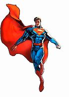 Image result for Superman Cell Phone