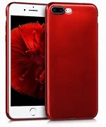 Image result for iPhone Rose Gold Color Plus 8