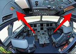 Image result for Airplane Window Greenscreen