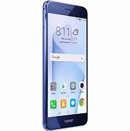 Image result for Honor 8 Sapphire Blue