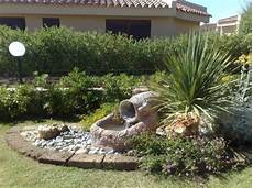 creare un giardino roccioso come creare un giardino roccioso garden home idee creare un giardino roccioso come creare un giardino roccioso garden home idee