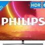 Image result for Philips Ambilight TV 2020