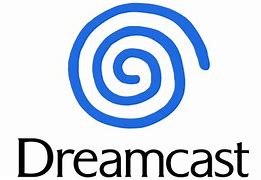 Image result for Sega Dreamcast Logo