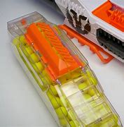 Image result for TCL Mini LED Tear Down