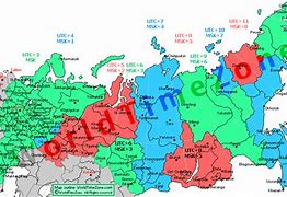 Image result for Russia Broadcast Tower Locations Map