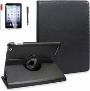 Image result for iPad Cover for Model A1395