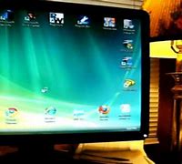 Image result for Dell Desktop Windows Vista