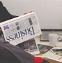 Image result for Blank Newspaper Template You Can Type On