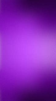 Image result for Purple Colour Wallpaper for iPhone