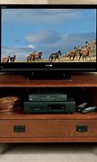 Image result for RCA TV 60 Inch