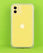 Image result for iPhone 11 White Case