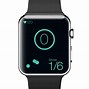 Image result for Apple Watch Series 3 Faces