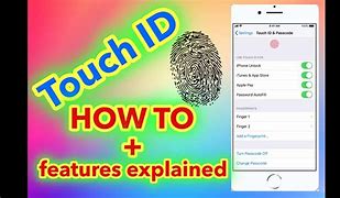 Image result for Touch ID iPhone 11 Apk