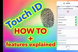 Image result for iPhone Touch Tutorial
