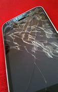 Image result for Cracked Screen Protector for iPad