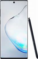 Image result for Galaxy Note 10 Verizon