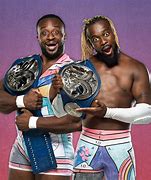 Image result for WWE Tag Team Champs