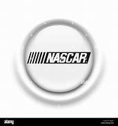 Image result for NASCAR Subaru Symbol