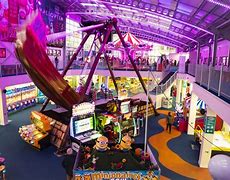 Image result for Adventure Island Tampa FL Drop