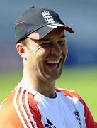 Image result for Jonathan Trott